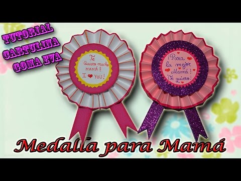 Video: RIBA: Medallas Para Estudiantes