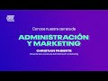 Universidad Continental | Carrera de Administración y Marketing