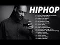OLD SCHOOL HIP HOP MIX   Snoop Dogg, Dr Dre, Ludacris, DMX, 50 Cent and more