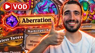 Crazy Gamescrazier Streamer