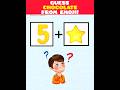 Guess Chocolate Name from Emoji Challenge | Hindi Paheliyan | Riddles in Hindi |