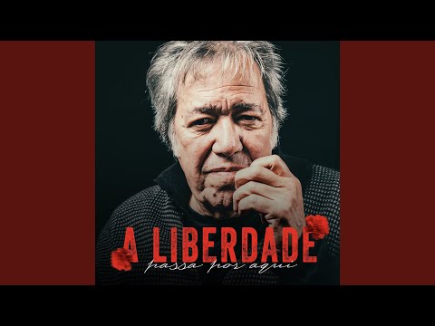 Liberdade