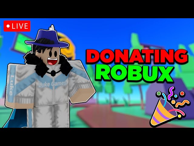 967M robux is insane (via sprayblox) #gaming #roblox #pcgaming