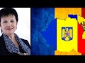 Ana Guțu, prim-vicepreședinte al Partidului Unității Naționale (PUN), la Foc de P.A.E. (6.06.2021)