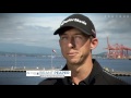 Best off-course memories from 2015