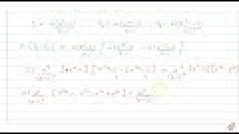 If `S_1,S_2a n dS_3` be respectively the sum of n, 2n and 3n terms of a G.P., prove that `S_1(S_...