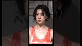 ＃三吉彩花 ＃放送事故