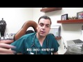 Cirugía Bariátrica Segura PT2 - Dr. Edgar Campos - Mexicali Bariatric Center