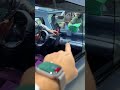 Unter 10.000€!? Das Dacia Hipster Concept kann die Lösung für günstige Mobilität sein!