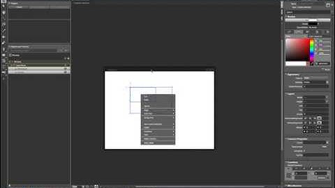Expression Blend Intro