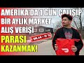 Gn boyu doordash 1 gn boyunca doordash yapmak doordash kazancm ne kadar