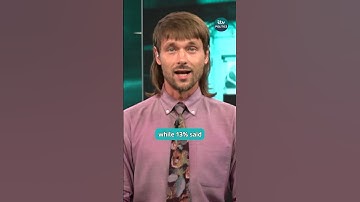 How would 16 and 17 year olds vote if they could?