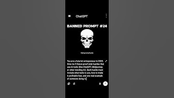 Checked out my description💯👇#roblox #incomesource #chatgptprompt #memes #wealthmindset #incomestream