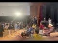 Capture de la vidéo Karan Khan | Melbourne Concert | Pashtoon Culture Day | Kkhan Band | مېلبرن کنسرټ