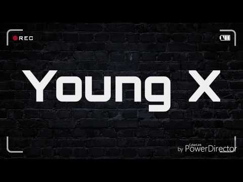 young-x---trailer-|-official-video-trailer-|-new-rapper-2019