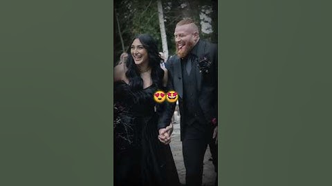 Rhea Ripley X Buddy Matthews 💜#wwe #wwewomens #rhearipley #wwewrestler