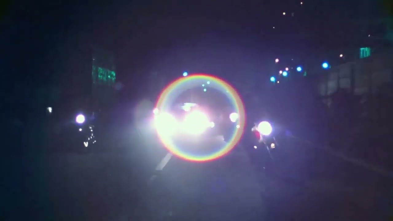 BlackList /Going to Crazy Night レア BlackList /Going to Crazy Night レア