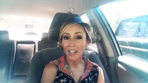 What if your home doesn