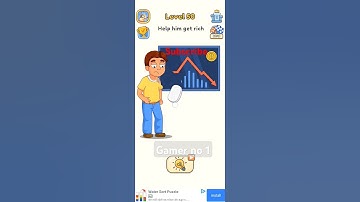 how to complete ✅ level 50 in dop 5 game # shorts feed₹#@