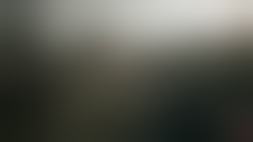 Far Cry 5 Modern Warfare Custom Map Gameplay In Arcade Mode