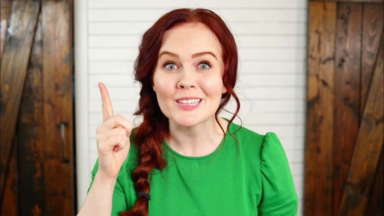 How to Find the Right Pillow The Alignment Test AlignaSleep Best