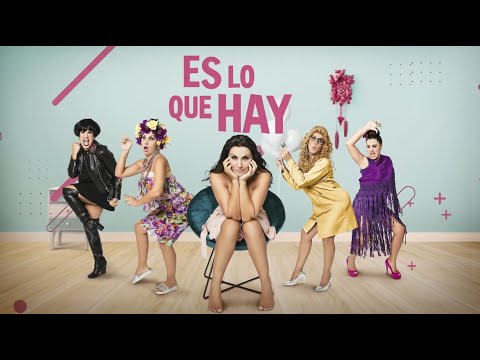 Video: Programa De Estreno