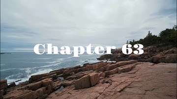 Tao Te Ching ── Chapter 63