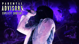 YEAT - KANT DECIDE (PROD. ANTAGONIST)