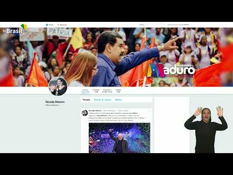 Eleições 2022: Líderes internacionais parabenizam Lula