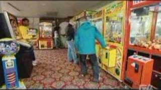 Brainiac - Crane Game screenshot 5