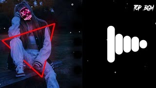 Kadebostany Early Morning Dreams  Kied Mone Remix Ringtone Bgm || Download Link 👇 || TOP//BGM