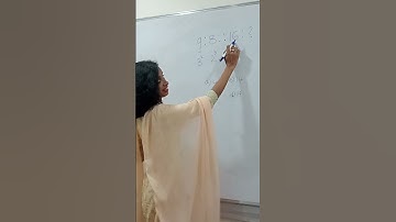 SP GLOBAL GURU| Aptitude classes | Best training center in Hyderabad | Software jobs | IT field