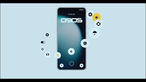 Nothing OS 4.0 Full Review | New Features, AI Tools, Extra Dark Mode, Glyph Upgrades