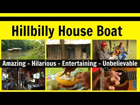 hillbilly-houseboat---country-boy-palace