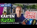 Ref:JejnptK7IBc Ladekarten 1/2026 - was ist empfehlenswert  ladetarife fu r e-autos 2026 immer noch unu bersichtlich