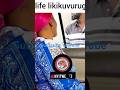 Kicheche Upwiru Shorts Shortvideo Shortsfeed Shortsyoutube Kichechecomedy Clam Ndaro Funny Kicheche Upwiru Shorts Shortvideo Shortsfeed Shortsyoutube Kichechecomedy Clam Ndaro Funny