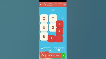 🧠 WordBrain 2 Middle Ages Day 14 Answers (May 2 2025) 🏰✅