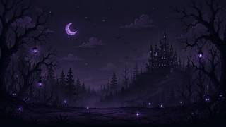 have you ever wondered where your shadow goes at night