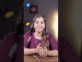 India-ன் Richest Beggar Bharat Jain -- எவ்வளவு சம்பாதிக்கிறார்? | Tamil