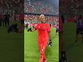 Football Legends You Thought Retired… But They’re STILL Playing! 😱#shortvideo#varialviedo#top5