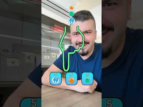 Fill Ball NEW Brainrot IQ