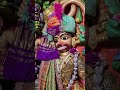 jay bajrangbali #viral #viralshort #shyam #hanuman #hanumanji #sarangpur #sawariya #viral #viral