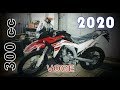 !! НОВЫЙ !! Loncin LX300GY-A \ 2020 модельный год!!!!