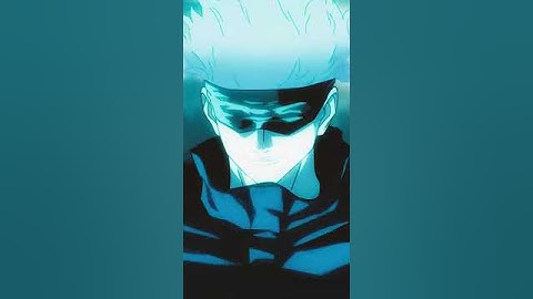 A1,A2,A3,A4,A5,A6,A7,A8,A9,A10 op in the chat