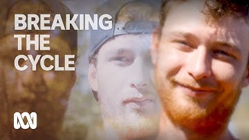 Smashing stigma: I don’t let other people define me anymore | ABC Australia