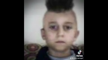 Thumbnail of HAMOOD FACE REV