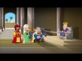 Youtube Thumbnail title
