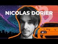 S15 E14: Nicolas Dorier on BTCPay, NBitcoin, TumbleBit & Coding Bitcoin in C#