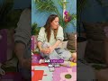 Un chistinsky #podcastclips #lahoradellunch
