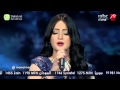 Arab Idol - منال موسى – أنا في انتظارك - الحلقات المباشرة